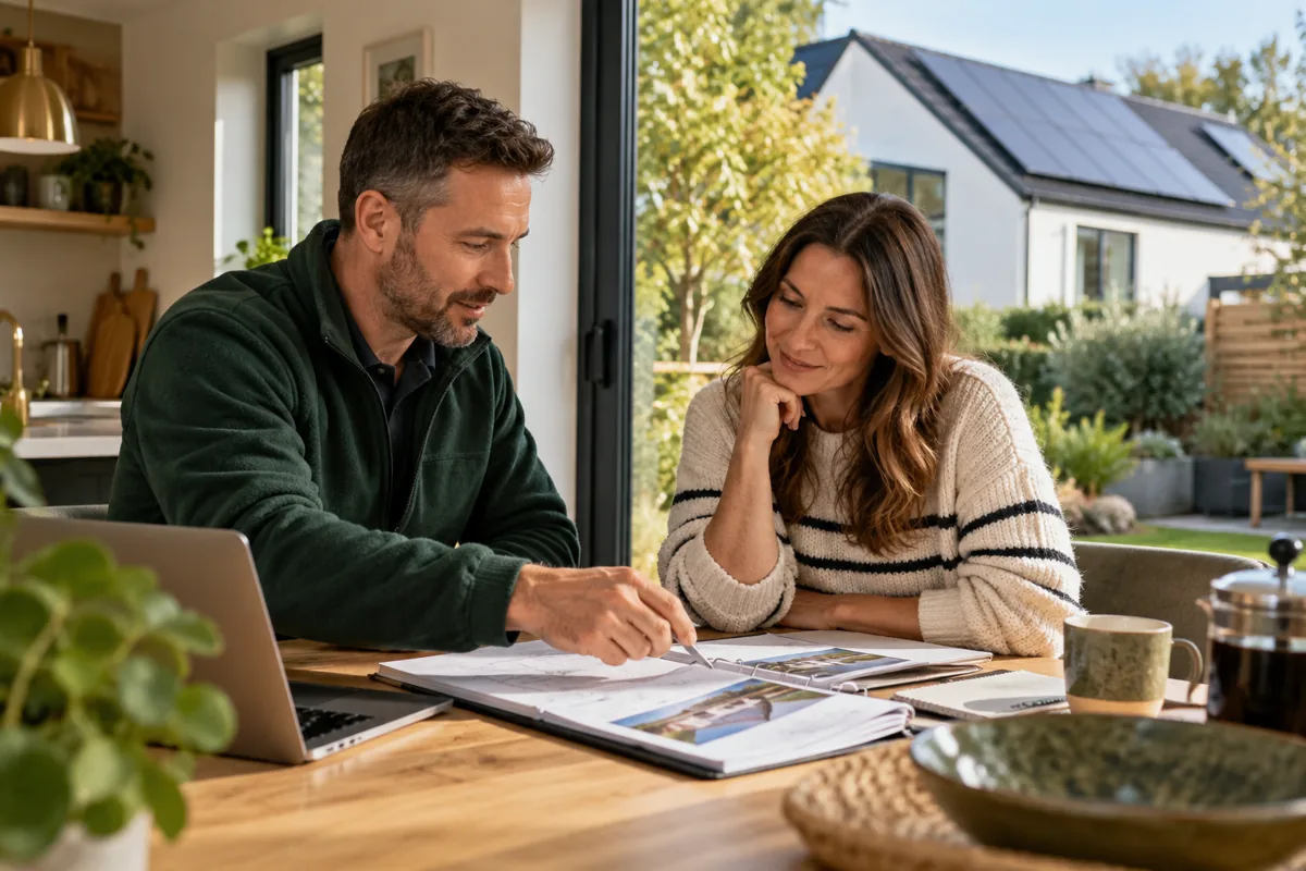 Revisiting Older Solar Enquiries With Relevant Follow-Up